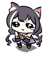 kot
