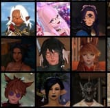 Screenshot 2025-07-01