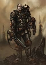 Godwyn_Fischig