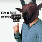 1655487045198