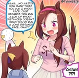 Feng4HUUcAAaS61