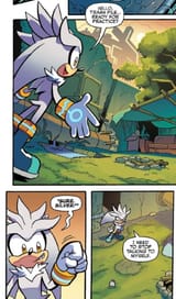 424