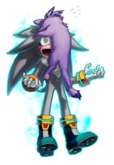 silver_and_blaze_by_inualet_d7g9w0f