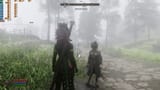 enb2025_7_1_04_20_47