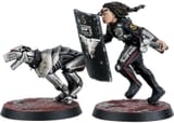 Inquisitor_Cyber-Mastiff