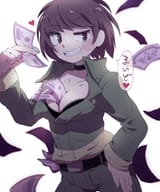 swapfell chara money