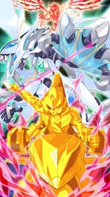 1733274004999