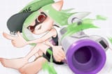 S-BLAST91