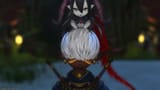 ffxiv_07012025_033540_917