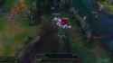 rumble barbecues tank abusers_thumb.jpg