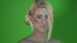 photomode_16062025_160417