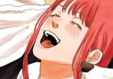 what-were-your-reactions-when-makima-laughed-v0-8ebgn88x49ub1