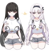 __rio_peroro_and_himari_blue_archive_drawn_by_moya_02_ku__291a58bd11f624b39a4563cdc7fbb7fe