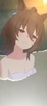 1728029547162225