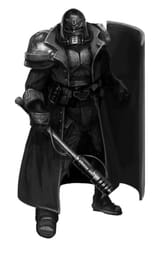 dark heresy arbites