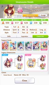 1742097238746