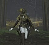 Screenshot 2025-07-01 123827