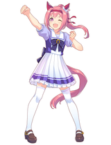 Haru_Urara_(Main)