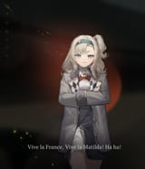 viva