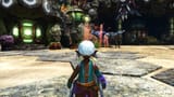ffxiv_07012025_034018_148
