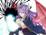 ct_arumaeruma4