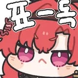 3fea056818c6227f96f25e63759c5d8d49b4939ed70add60cb0c3370bc0014c1