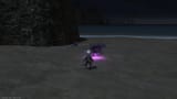 ffxiv_07012025_034450_431
