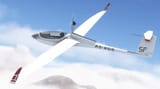 got-friends-as-33-me-glider-msfs-1-1200x668