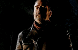 negan