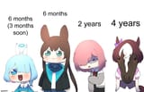 1728092172628464