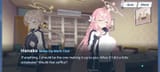 Screenshot_20250701_032242_com.nexon.bluearchive