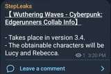 1729462286322179