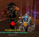 Screenshot_20250701_065218