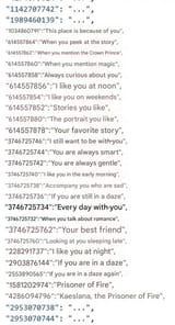 1737670764983694