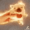 twitter_1875675289835196584