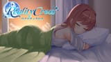 Monibed40
