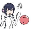 illust_132166287_20250701_003405