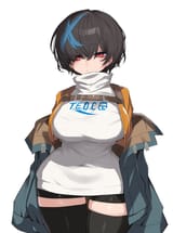 1750535735791091