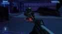i&#039;m runnin circles around you_thumb.jpg