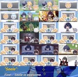 seele is awesome 2 resized
