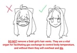 doki airflow