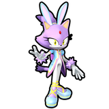 EasterBlazeRender