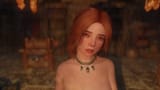 Nadine