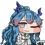 chingling