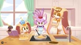 blaze_is_cooking_by_howxu_denxlkz