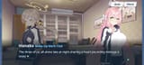 Screenshot_20250701_032420_com.nexon.bluearchive