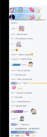 liu