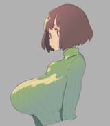 chara booba