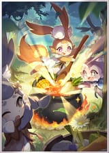 Thread 529505762 OP Image