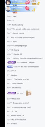 fatfuck